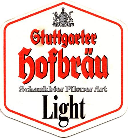 stuttgart s-bw hof 3fbg 2a (6eck210-hofbru light-logo mit silber) 